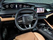 Changan UNI-V I Екатеринбург  - изображение 36