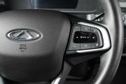 Chery Tiggo 7 Pro I Тюмень  - изображение 38
