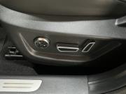 Chery Tiggo 8 Pro I Курск  - изображение 40