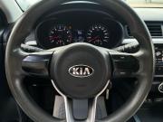 Kia Rio IV Октябрьский  - изображение 36