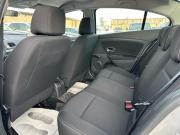 Renault Fluence I Рестайлинг Пермь  - изображение 43