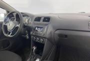 Volkswagen Polo V Рестайлинг Саранск  - изображение 46