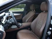 Mercedes-Benz E-Класс V (W213 S213 C238) Улан-Удэ  - изображение 37