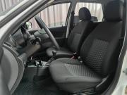 Lada (ВАЗ) Granta I Рестайлинг Подольск  - изображение 31