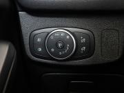 Ford Focus IV Калининград  - изображение 31