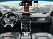 Volvo XC70 II Санкт-Петербург  - изображение 43