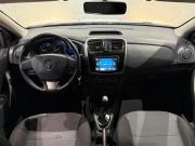Renault Logan II Самара  - изображение 33