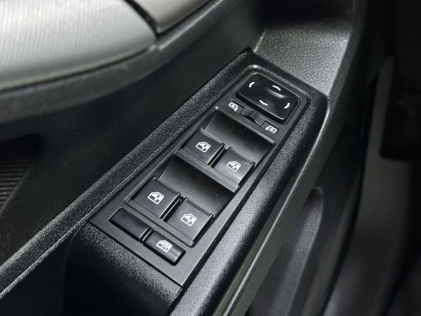 Lada (ВАЗ) Vesta I с пробегом 2021 года, цена 1 235 000 рублей, 88170 км, универсал, Автокод Объявления