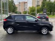 Lada (ВАЗ) XRAY I Санкт-Петербург  - изображение 16