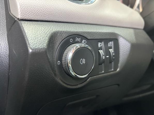 Chevrolet Cruze I Рестайлинг с пробегом 2014 года, цена 799 000 рублей, 143033 км, седан, Автокод Объявления