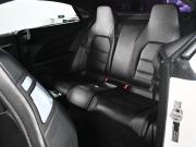 Mercedes-Benz E-Класс IV (W212 S212 C207) Рестайлинг Ростов-на-Дону  - изображение 30