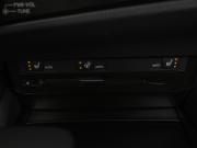 Lexus ES VII Рестайлинг Ставрополь  - изображение 47