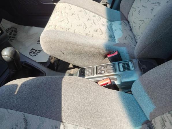 Lada (ВАЗ) 2112 с пробегом 2006 года, цена 155 000 рублей, 246544 км, хэтчбек, Автокод Объявления