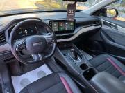 Haval F7 I Рестайлинг Санкт-Петербург  - изображение 48