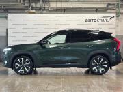 Geely Atlas II Санкт-Петербург  - изображение 25
