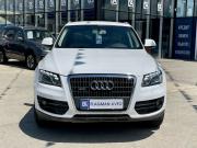 Audi Q5 I (8R) Краснодар  - изображение 37