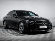 Mercedes-Benz E-Класс V (W213 S213 C238) Рестайлинг Москва  - изображение 20