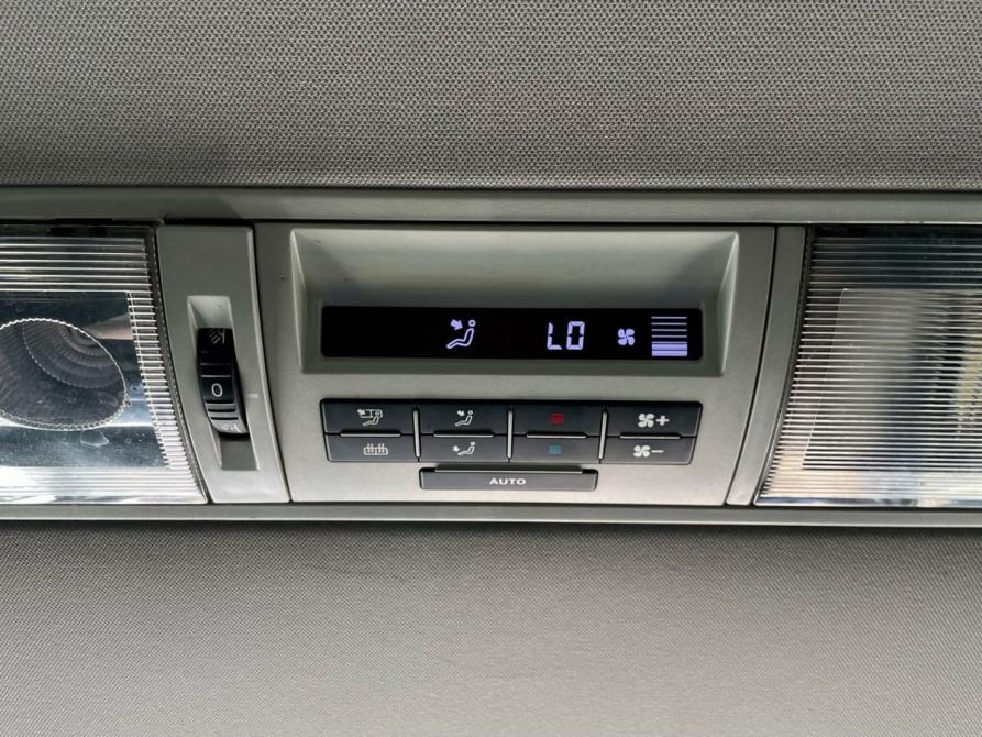 Volkswagen Caravelle T6 Краснодар  - изображение 25