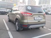 Ford Kuga II Санкт-Петербург  - изображение 8