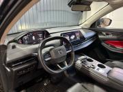 Changan CS55 Plus II Ростов-на-Дону  - изображение 27