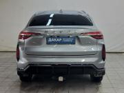 Haval F7x I Рестайлинг Санкт-Петербург  - изображение 37