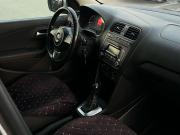 Volkswagen Polo V Волгоград  - изображение 41