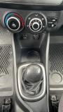 Kia Rio III Азнакаево  - изображение 28
