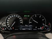 BMW 3 серии VII (G2x) Казань  - изображение 38