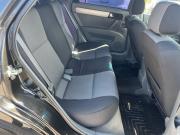 Chevrolet Lacetti I Стерлитамак  - изображение 34