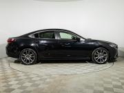 Mazda 6 III (GJ) Рестайлинг Санкт-Петербург  - изображение 26