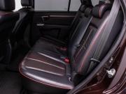 Hyundai Santa Fe II Москва  - изображение 27