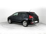 Peugeot 3008 I Ногинск  - изображение 25