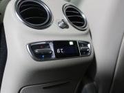 Mercedes-Benz E-Класс V (W213 S213 C238) Москва  - изображение 52