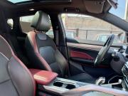 Geely Coolray I Краснодар  - изображение 55