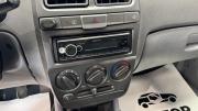 Hyundai Accent II Киров  - изображение 22