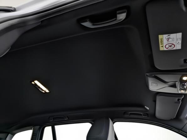 BMW X3 III (G01) с пробегом 2019 года, цена 3 700 000 рублей, 106000 км, внедорожник, Автокод Объявления
