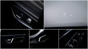 Geely Tugella I Рестайлинг Москва  - изображение 42