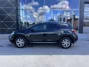 Nissan Murano II (Z51) Рестайлинг 2 Новосибирск  - изображение 25