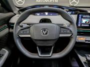 Changan UNI-V I Москва  - изображение 50
