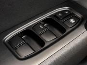 Hyundai Creta I Пермь  - изображение 47