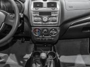 Lada (ВАЗ) Granta I Рестайлинг Екатеринбург  - изображение 36