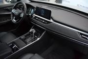 Chery Tiggo 4 Pro I Старый Оскол  - изображение 27