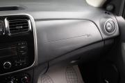 Renault Logan II Оренбург  - изображение 30
