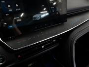 Toyota Camry IX (XV80) China Market Москва  - изображение 55