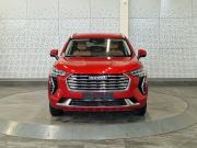 Haval Jolion I Рестайлинг Москва  - изображение 19