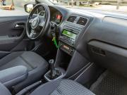 Volkswagen Polo V Волгоград  - изображение 66