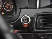BMW 5 серии VI (F10/F11/F07) Рестайлинг Казань  - изображение 43