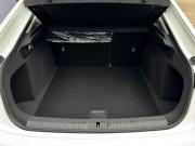 FAW Bestune B70 I Кропоткин  - изображение 52