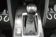 Mazda CX-5 I Рестайлинг Киров  - изображение 44