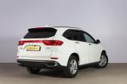 Haval M6 II Новосибирск  - изображение 26